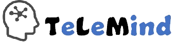 株式会社テレマインド